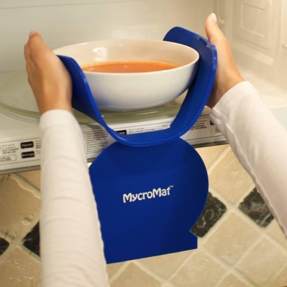 SALE 2 for $8 - Mycromat Kitchen Tool